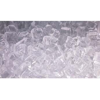 GE UCC15NPRII 15 Inch Built-In Ice Maker — thumbnail 18